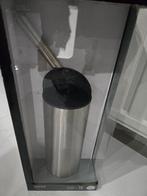 Tiger Noon brosse WC avec support neuf, Enlèvement ou Envoi, Neuf