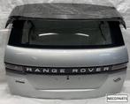 RANGE ROVER EVOQUE L551 ACHTERKLEP ACHTER KLEP ORIGINEEL, Auto-onderdelen, Ophalen of Verzenden, Gebruikt, Land Rover