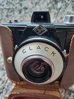 AGFA clack fototoestel, Audio, Tv en Foto, Ophalen, Zo goed als nieuw