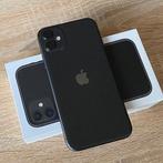 Iphone 11 noir, Zo goed als nieuw