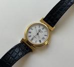 Glashütte Original Spezimat - GUB 10-30 (automatic), Overige merken, Overige materialen, Met bandje, Polshorloge