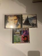 Set van €6 - 2+1 gratis, Enlèvement ou Envoi