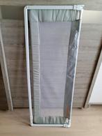 Bedhekje, Kinderen en Baby's, Ophalen, Zo goed als nieuw, 140 tot 160 cm