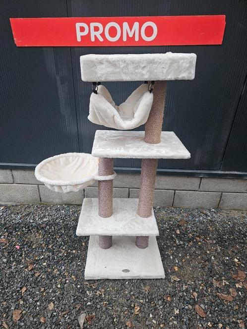 nieuwe Kattenkrabpaal kattenpaal kattenklim togo, Dieren en Toebehoren, Krabmeubelen, Nieuw, Krabpaal, Ophalen