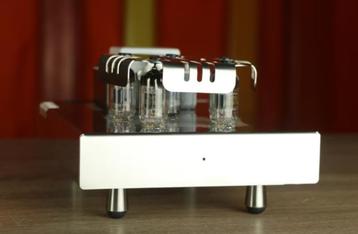 Egg-Shell Classic PS5.1 DEMO TRADE.INRUIL DEMO* PHONO* Post? beschikbaar voor biedingen