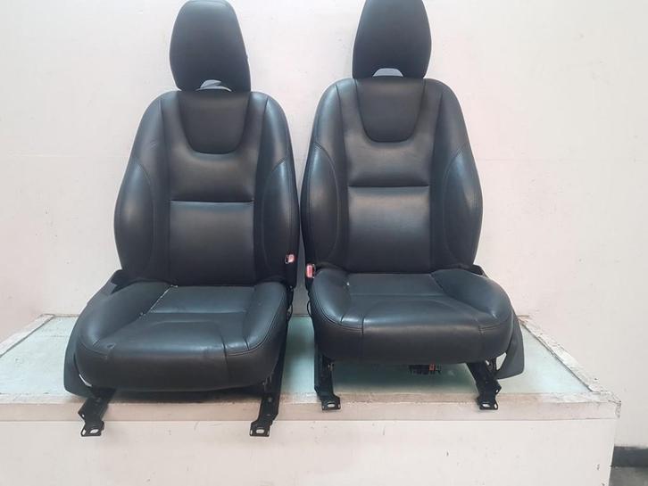 INTERIEUR Volvo V60 I (FW / GW) (01-2010/12-2018), Auto-onderdelen, Interieur en Bekleding, Volvo, Gebruikt