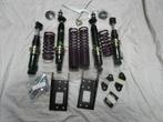 SPAX coilover kit, KLASSIEKE MINI COOPER, Auto-onderdelen, Ophalen, Nieuw, Rover