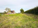 Bouwgrond te koop in Brakel, 1500 m² of meer