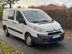 Citrien jumper / 2000cc / 2013, Citroën, Diesel, Particulier, Te koop
