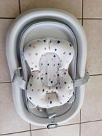 OPVOUWBAAR BABYBADJE, Ophalen, Zo goed als nieuw, Badje