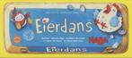 Haba eirerdans, Hobby en Vrije tijd, Gezelschapsspellen | Bordspellen, Ophalen of Verzenden