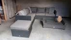 Lounge set EXTERIOO JUNTO, Ophalen