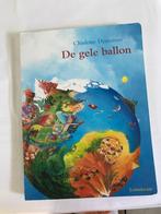 Kinderboek, Boeken, Ophalen, Zo goed als nieuw