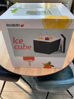 Allibert ICE Cube ijskoeler, Jardin & Terrasse, Enlèvement ou Envoi, Neuf