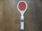 Logic3 Tennis Racket voor Wii (zie foto's), Gebruikt, Ophalen of Verzenden
