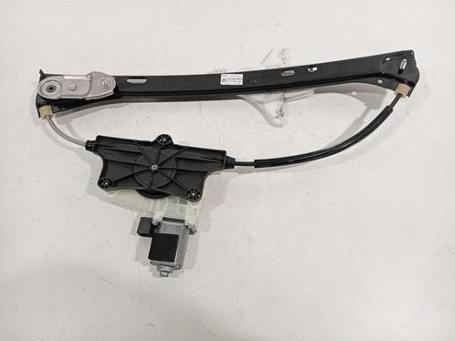 RAAMMECHANIEK ELEK RECHTS ACHTER Passat Variant (3G5), Auto-onderdelen, Carrosserie, Volkswagen, Achter, Rechts, Gebruikt