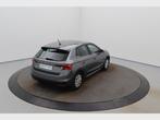 Skoda Fabia Fabia 1.0 TSI Clever, Airbags, 115 g/km, Bedrijf, Handgeschakeld