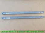 7407055 7407056 F45 F46 F48 torsie steun F39 X1 X2 F54 F60, Gebruikt, BMW