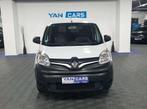 Renault Kangoo MAXI * UTILITAIRE * 91.000 KM * 1ER PROPR. !, Voorwielaandrijving, 1330 kg, Gebruikt, Euro 6