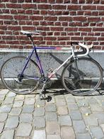 Moser, Fietsen en Brommers, Fietsen | Heren | Sportfietsen en Toerfietsen, 57 tot 61 cm, Ophalen, Gebruikt