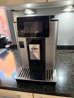 Machine à café délonghi prima donna soul, Electroménager, Enlèvement, Comme neuf