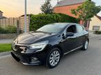 Renault Clio TE HUUR, Auto's, Euro 6, Particulier, Te koop, Clio