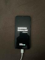Samsung a50, Ophalen, Zo goed als nieuw