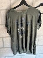 T-shirt xxl, Ophalen of Verzenden, Zo goed als nieuw