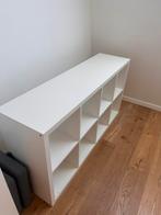 Kast te koop, Huis en Inrichting, Kasten | Kleerkasten, Ophalen