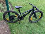 MTB Specialized 24 inch, Fietsen en Brommers, Fietsen | Jongens, Versnellingen, Ophalen, Specialized, Gebruikt