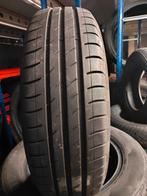 165/70r14 Vredestein 30€ per stuk met plaatsen 165/70 r14, Ophalen of Verzenden