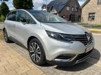 Renault Espace 1.6 DCi Intiale Paris FULL! 7 zit, Auto's, Renault, Automaat, Euro 6, 4 cilinders, 7 zetels