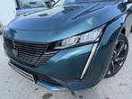 Peugeot 308 SW 1.5 BlueHDI Allure EAT8 ** ACC | Keyless | C, Auto's, Peugeot, Euro 6, 4 cilinders, USB, 0 kg