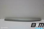Hemel afsluitstrip VW Transporter T5 7H0867625G, Auto-onderdelen, Gebruikt