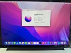 Macbook Pro 15 inch 2.5 i7 mid 2015, Computers en Software, Ophalen, Usa, Zo goed als nieuw, X