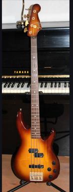 T.k a. Fender Precision Lyte bass, Muziek en Instrumenten, Ophalen