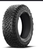 Gezocht 1 band 265/65/18, Auto-onderdelen, Banden en Velgen, 18 inch, 265 mm, Ophalen of Verzenden, Band(en)