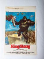 Filmposter, Ophalen, Zo goed als nieuw