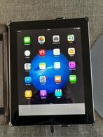 Apple ipad coir generation en photo, Informatique & Logiciels, Enlèvement, Apple iPad