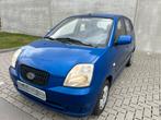 Kia picanto, Auto's, Particulier, Te koop, Picanto
