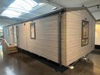 STOCK-NIEUWE REDWOOD 1165X400/2 - LUXE 4 SEIZOENS TOPPER, Caravans en Kamperen, Tot en met 6