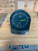 Junghans RC 2, Ophalen, Zo goed als nieuw