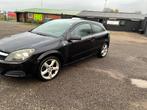 Te koop opel astra gtc, Auto's, Particulier, Astra, Te koop