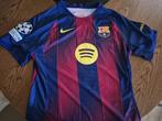 SPELERSTRUI FC BARCELONA, Vêtements | Hommes, Vêtements de sport, Enlèvement