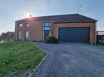 Maison à vendre à Gussignies, 175 m², Vrijstaande woning