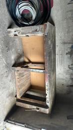 Werk bank voor houtbewerking zeer stevig, Doe-het-zelf en Bouw, Ophalen