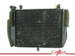 RADIATEUR YZF R6 1999-2002 (YZF-R6 5EB 5MT) (32118TOYO), Motoren, Gebruikt