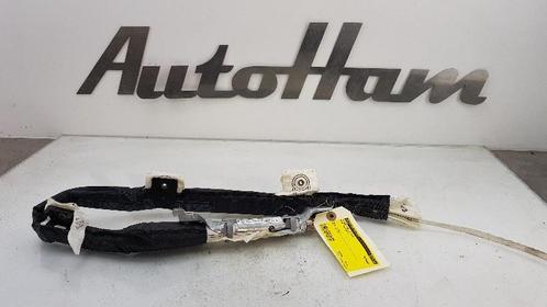 AIRBAG DAK RECHTS Fiat 500 (312) (|05188243100|52216681|), Auto-onderdelen, Overige Auto-onderdelen, Fiat, Gebruikt