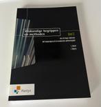 Wikskundige begrippen en methoden Christian Biront - Deel 2, Ophalen of Verzenden, Zo goed als nieuw, Nederlands, Christian Biront; Johan Deprez