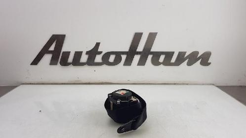 VEILIGHEIDSGORDEL RECHTS ACHTER Mini Countryman (R60), Auto-onderdelen, Interieur en Bekleding, Mini, Gebruikt